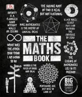 ideasmaths