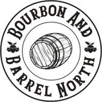 Stylish Whiskey Barrel Bar & Liquor Cabinets | Bourbon & Barrel Designs