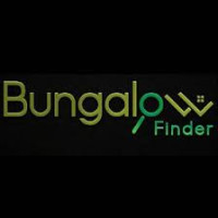 Bungalow Buy & Sell