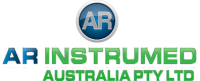 AR Instrrumed