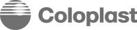 Coloplast Store