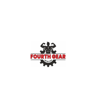 Fourth Gear Nutrition