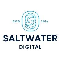 Digital Maketing