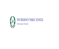 THE REGENCY PUBLIC SCHOOL