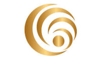 tax consultant kuala lumpur