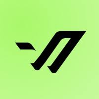 Top UI/UX Company in Chennai
