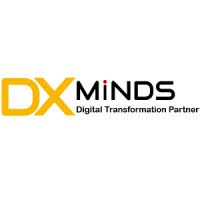 Mobile app development company in Bangalore Mobile app development company in Dubai Mobile app development company in Mumbai Mobile app development company in India ERP Software Development Company in Bangalore Mobile app development company in saudi Arabia Web Scraping Services Artificial intelligence app development