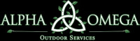 Alpha Omega Outdoor Services