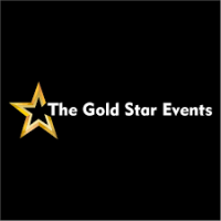 Corporate Event Management Company in Delhi | The Gold Star Events