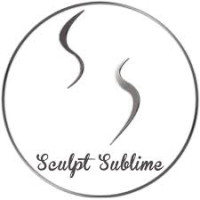 Sculpt Sublime