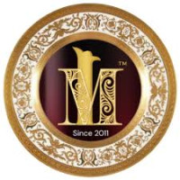 Imprial matrimonial is best marrage bureau in delhi NCR