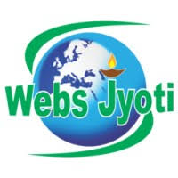 Excel Training Institues in Gurgaon