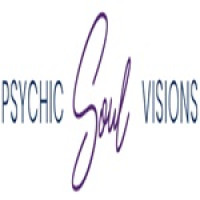 Psychic Soul Visions-Psychic Medium Australia Melbourne