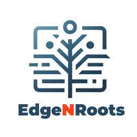 edgenroots