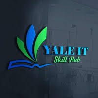 python training in coimbatore