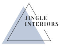 Best Modular Kitchen in Jaipur