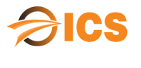 ICS Global Logistics - Your Gateway to Seamless Transportation Solutions.