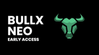Bullxneo