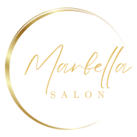 Marbella Salon