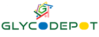 We do serve all your needs in glycoscience from products, services, networking and announcements.