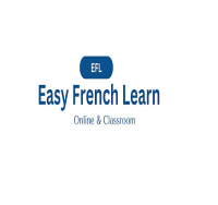 Easy French Learn (Online)