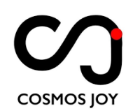 Cosmos Joy