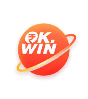 Okwin game