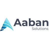 Aaban Solutions - Best Digital Marketing Company in India