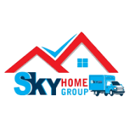 Sky Home Packers & Movers
