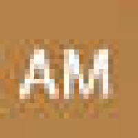 Amar Matka Result