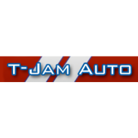 TJam Auto
