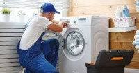 S.T.A.R Services Unlimited LLC