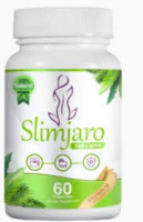 Slimjaro Supplement Exposed – Real Customer Results & Side Effects