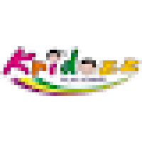 Kridozz Play School - Best Play School in Najafgarh, Pre-primary school in Shyam Vihar, Child Development, Dwarka