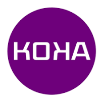 Koka Accounting Software – Affordable & User-Friendly Accounting Solution