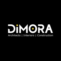 Dimora Architects and Interiors: Your Vision, Our Expertise