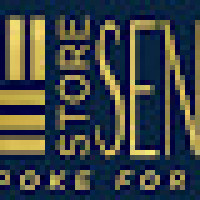 STORE SENOR - Tuxedo Store and Best Sherwani Shop