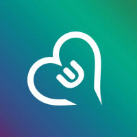 Expert Laravel Development Services by WebReinvent Technologies