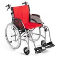 Medical Wheelchair Transportation Stretcher Service