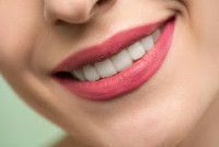 Tamyuz Dental