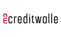 Creditwalle