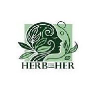 Herb for Her - Herbal Period Care Products for Ladies in Pakistan