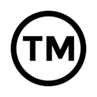 touchmagazine