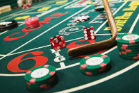 The Charm of 75-Ball vs. 90-Ball Bingo