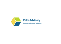 Felix Advisory