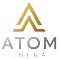 ATOM INFRA