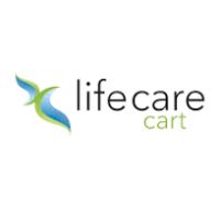 Life Care Cart – Trusted Medical Equipment Online Store