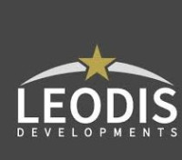 Office toilet refurbishment, Commercial washroom installers & fitters Leeds