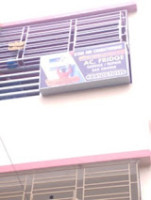 Star Air Conditioning