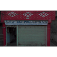 AutoTech Projects Pvt.Ltd